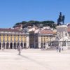 Lissabon: Die schönste Hauptstadt der Welt!