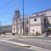 Lissabon: Die schönste Hauptstadt der Welt! – Bild 2
