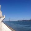 Lissabon: Die schönste Hauptstadt der Welt! – Bild 3