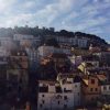 Lissabon: Die schönste Hauptstadt der Welt! – Bild 4