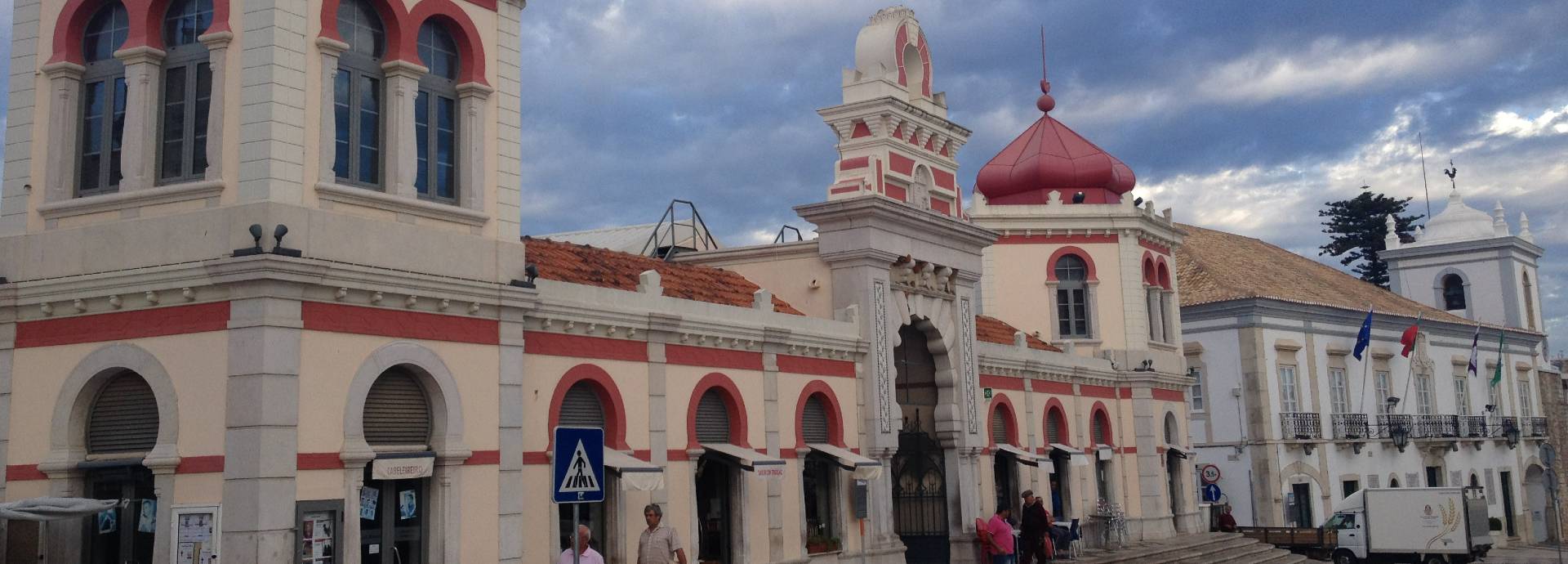 Loulé