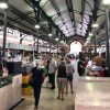 Loulé Markt – Bild 4