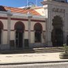 Loulé Markt – Bild 5