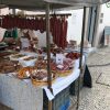 Loulé Markt – Bild 3