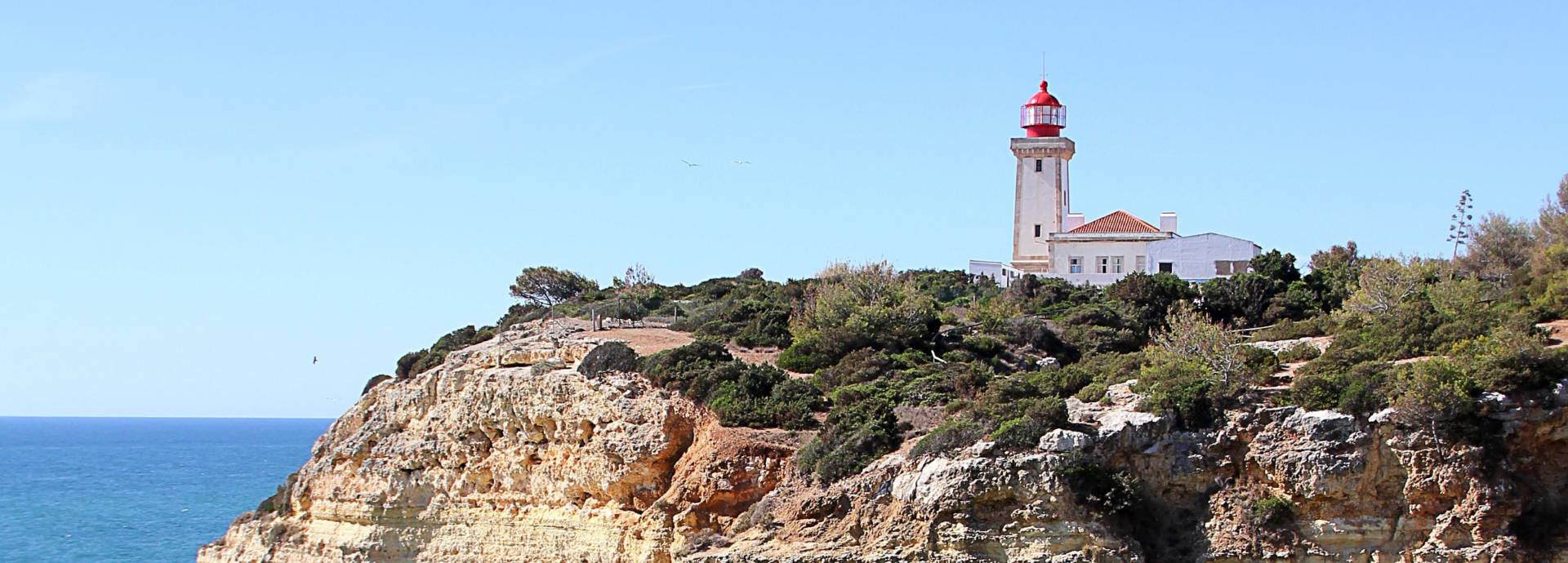 Einige Fakten zu Portugal