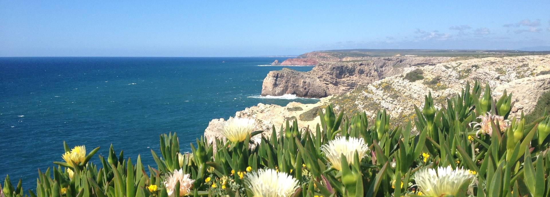 Sagres