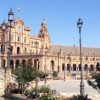 Sevilla - das Herz Andalusiens