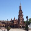 Sevilla - das Herz Andalusiens – Bild 5
