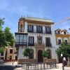 Sevilla - das Herz Andalusiens – Bild 4