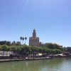 Sevilla - das Herz Andalusiens – Bild 2