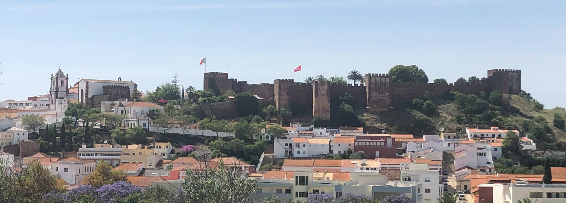 Silves