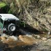 Super-Safari – Bild 4