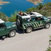 Super-Safari