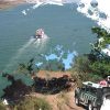 Super-Safari – Bild 2