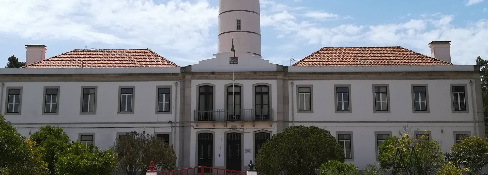 Vila Real de Santo António