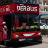 Varna Citytour