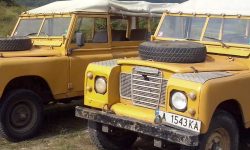 landrover_safari_1_1920x690