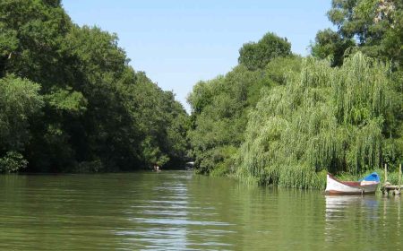 zu_gast_bei_bay_stoyan_1_1920x690