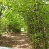 Countryside Jeep-Tour – Bild 2