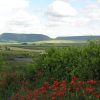 Land und Leute - Weltkulturerbe "Reiter von Madara" – Bild 3