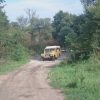 Landrover-Safari – Bild 2