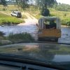Landrover-Safari – Bild 3