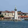 Nessebar, UNESCO Weltkulturerbe – Bild 5