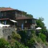 Nessebar, UNESCO Weltkulturerbe