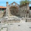 Nessebar, UNESCO Weltkulturerbe – Bild 2