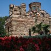 Nessebar, UNESCO Weltkulturerbe – Bild 3