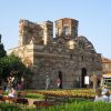 Nessebar, UNESCO Weltkulturerbe – Bild 4