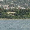 Piratenparty – Bild 3