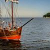 Piratenparty