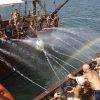 Piratenparty – Bild 2