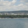 Varna Premium & Bootsfahrt – Bild 5