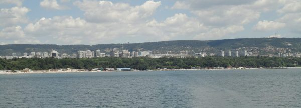 Varna Premium & Bootsfahrt – Bild 5