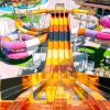 Aqua Paradise (Eintrittskarte) – Bild 5