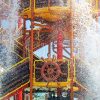 Aqua Paradise (Eintrittskarte) – Bild 3