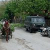 Bulgarien ungeschminkt