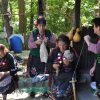 Bulgarien ungeschminkt – Bild 3