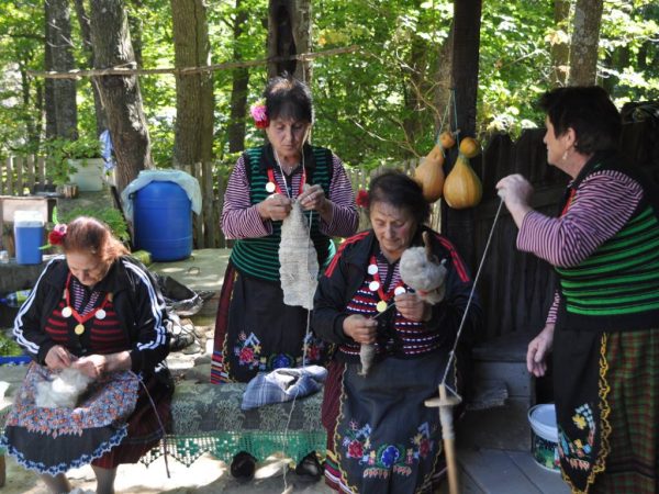 Bulgarien ungeschminkt – Bild 3