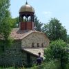 Bulgarien ungeschminkt – Bild 4