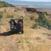 The Offroad Adventure – Bild 6