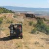 The Offroad Adventure – Bild 5
