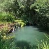 The Offroad Adventure – Bild 2