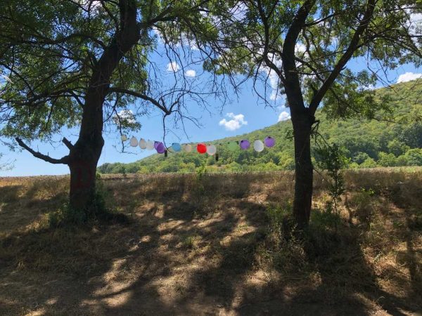 The Offroad Adventure – Bild 3