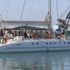 VIP Catamaran Cruise – Bild 6