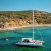 VIP Catamaran Cruise – Bild 3