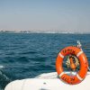VIP Catamaran Cruise – Bild 4