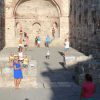 Nessebar und Weinprobe – Bild 5